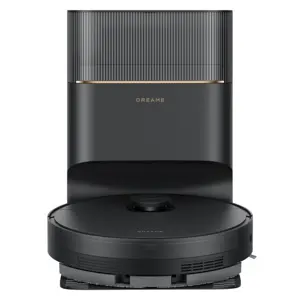 dreame-d20-pro-plus-robotski-sesalnik-crni-79765-e0018328.webp