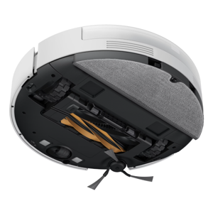 dreame-d20-pro-robot-vacuum-cleaner-white-2101-e0019282.webp