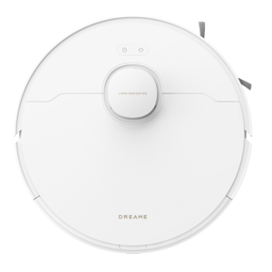 dreame-d20-pro-robotski-sesalnik-beli-34330-e0018837.webp