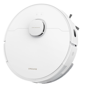 dreame-d20-pro-robotski-sesalnik-beli-34939-e0018837.webp