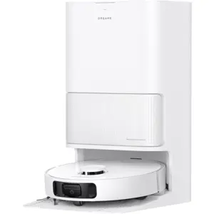 dreame-d20-ultra-robot-vacuum-cleaner-white-57322-e0019106.webp
