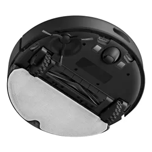 dreame-d9-max-gen-2-cleaning-robot-black-19792-wlononwcrelab.webp