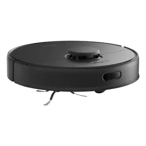 dreame-d9-max-gen-2-cleaning-robot-black-24665-wlononwcrelab.webp
