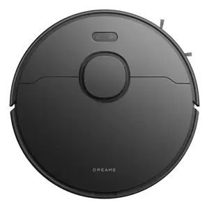 dreame-d9-max-gen-2-cleaning-robot-black-25834-wlononwcrelab.webp