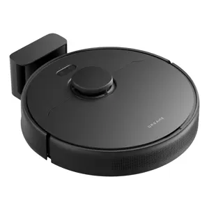 dreame-d9-max-gen-2-cleaning-robot-black-27139-wlononwcrelab.webp