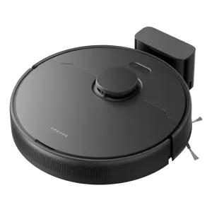 dreame-d9-max-gen-2-cleaning-robot-black-37538-wlononwcrelab.webp