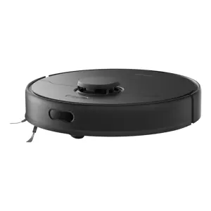 dreame-d9-max-gen-2-cleaning-robot-black-40690-wlononwcrelab.webp