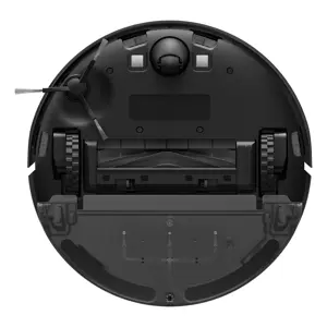 dreame-d9-max-gen-2-cleaning-robot-black-42062-wlononwcrelab.webp