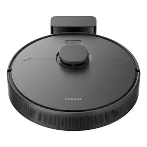 dreame-d9-max-gen-2-cleaning-robot-black-42646-wlononwcrelab.webp