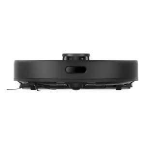 dreame-d9-max-gen-2-cleaning-robot-black-44099-wlononwcrelab.webp