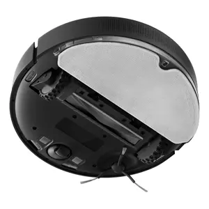 dreame-d9-max-gen-2-cleaning-robot-black-44340-wlononwcrelab.webp