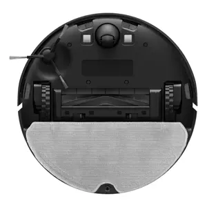 dreame-d9-max-gen-2-cleaning-robot-black-45940-wlononwcrelab.webp