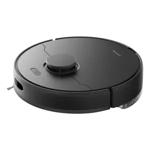 dreame-d9-max-gen-2-cleaning-robot-black-46343-wlononwcrelab.webp