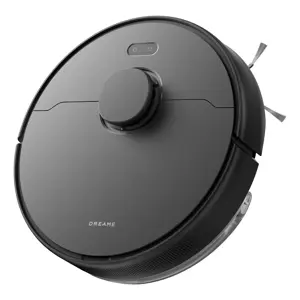 dreame-d9-max-gen-2-cleaning-robot-black-6199-wlononwcrelab.webp
