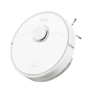 dreame-d9-max-gen-2-cleaning-robot-white-96078-wlononwcrgils.webp