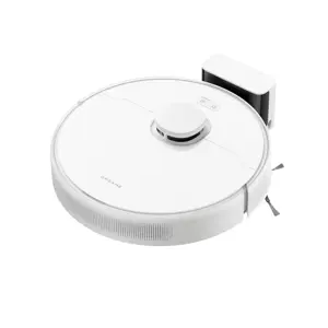 dreame-d9-max-gen-2-cleaning-robot-white-96371-wlononwcrgils.webp