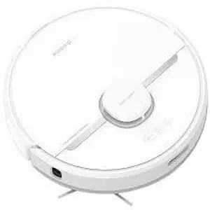 dreame-d9-max-gen-2-cleaning-robot-white-96799-wlononwcrgils.webp