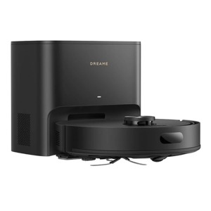 dreame-f20-plus-robotic-vacuum-cleaner-black-14468-e0019769.webp