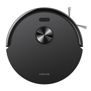 dreame-f20-plus-robotic-vacuum-cleaner-black-15614-e0019769.webp