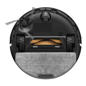 dreame-f20-plus-robotic-vacuum-cleaner-black-27311-e0019769.webp