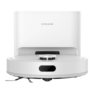 dreame-f20-plus-robotski-sesalnik-beli-72801-e0019254.webp