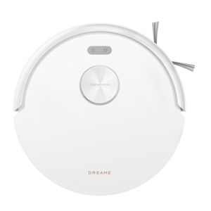 dreame-f20-plus-robotski-sesalnik-beli-73529-e0019254.webp