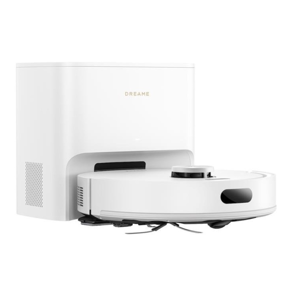 dreame-f20-plus-robotski-sesalnik-beli-75618-e0019254.webp