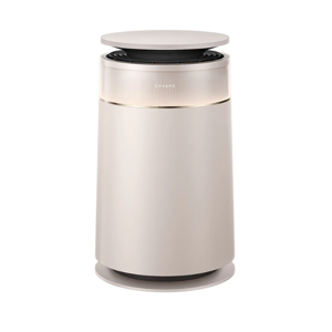 dreame-fp10-furcatch-air-purifier-49191-e0019713.webp