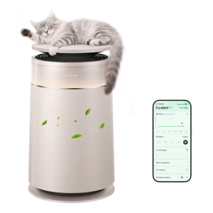 dreame-fp10-furcatch-air-purifier-52243-e0019713.webp