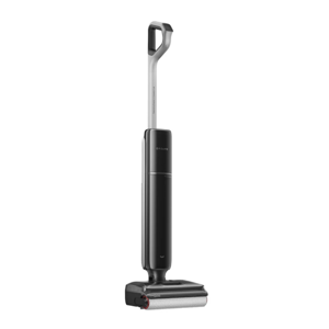 dreame-g12-pro-upright-wet-dry-vacuum-cleaner-8268-e0019707.webp