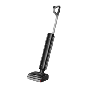 dreame-g12-pro-upright-wet-dry-vacuum-cleaner-8606-e0019707.webp