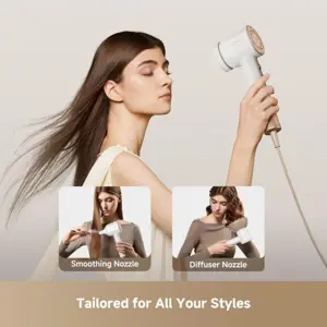 dreame-glory-mix-hair-dryer-white-38561-e0019158.webp