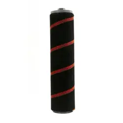 Dreame H12 Dual soft main brush