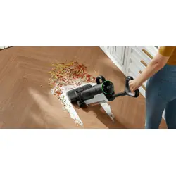 dreame-h12-dual-upright-wet-dry-vacuum-cleaner-10314-dremm-h12dual.webp