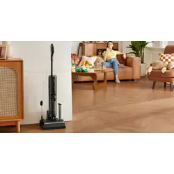 dreame-h12-dual-upright-wet-dry-vacuum-cleaner-9337-dremm-h12dual.webp