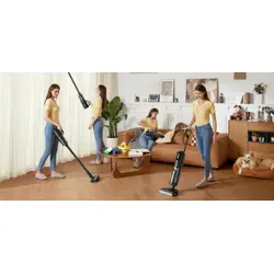 dreame-h12-dual-upright-wet-dry-vacuum-cleaner-9710-dremm-h12dual.webp