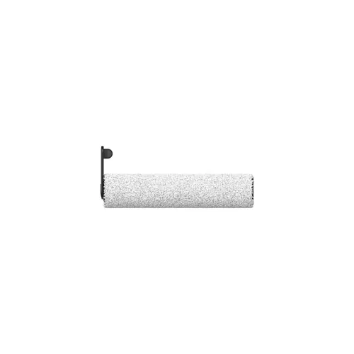 dreame-h12-m12-replacement-rotating-brush-66422-drerd-roller_h12_01.webp