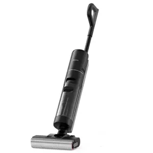 Dreame H12 Pro cordless upright hoover