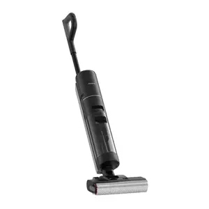 dreame-h12-pro-cordless-upright-hoover-72674-wlononwcrfpsw.webp