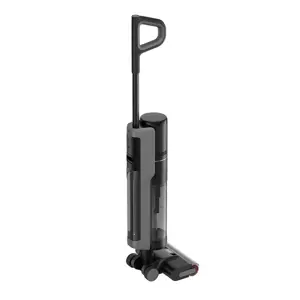 dreame-h12-pro-cordless-upright-hoover-72818-wlononwcrfpsw.webp