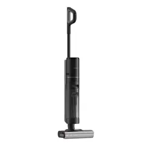 dreame-h12-pro-cordless-upright-hoover-72993-wlononwcrfpsw.webp