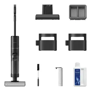 dreame-h12-pro-cordless-upright-hoover-73192-wlononwcrfpsw.webp