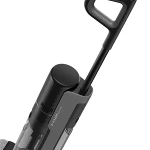 dreame-h12-pro-cordless-upright-hoover-73366-wlononwcrfpsw.webp