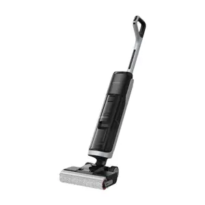 dreame-h12-pro-flexreach-electric-broom-battery-drywet-bagle-76348-wlononwcrmyyx.webp