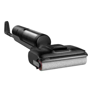 dreame-h12-pro-flexreach-electric-broom-battery-drywet-bagle-77999-wlononwcrmyyx.webp