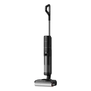 dreame-h12-pro-flexreach-electric-broom-battery-drywet-bagle-78500-wlononwcrmyyx.webp