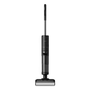 dreame-h12-pro-flexreach-electric-broom-battery-drywet-bagle-78659-wlononwcrmyyx.webp