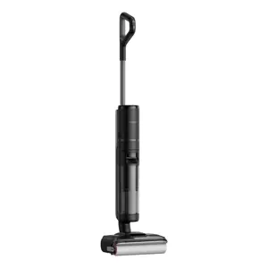 dreame-h12-pro-flexreach-electric-broom-battery-drywet-bagle-78802-wlononwcrmyyx.webp
