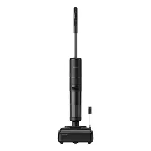 dreame-h12-pro-flexreach-electric-broom-battery-drywet-bagle-78871-wlononwcrmyyx.webp