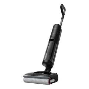 dreame-h12-pro-flexreach-electric-broom-battery-drywet-bagle-79205-wlononwcrmyyx.webp